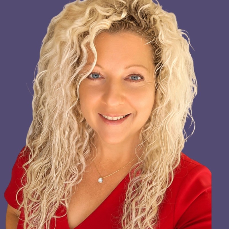 Heather Schofill, licensed insurance agent