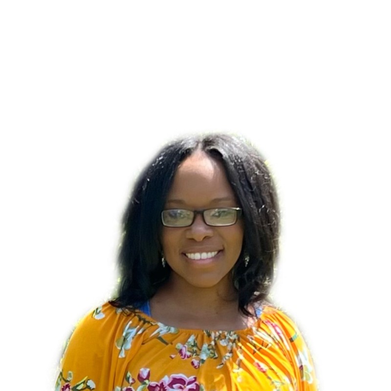 Alisa' Mieles, licensed insurance agent